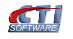 CTI Software