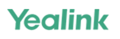 Yealink