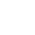 888-897-6770