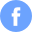 CTI Facebook