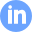 CTI LinkedIn