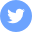 CTI Twitter